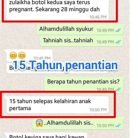 Jamu Zuriat_testi_jamu_yusof_zulaikha_ (196).jpg